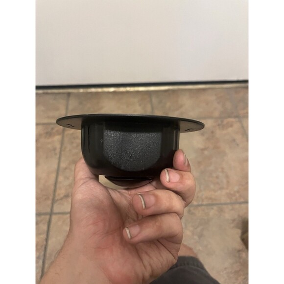 Miu Anti-Bacteria MANDOLINE Slicer - Picture 11 of 11